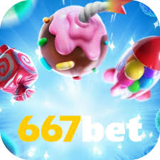 667bet.COM